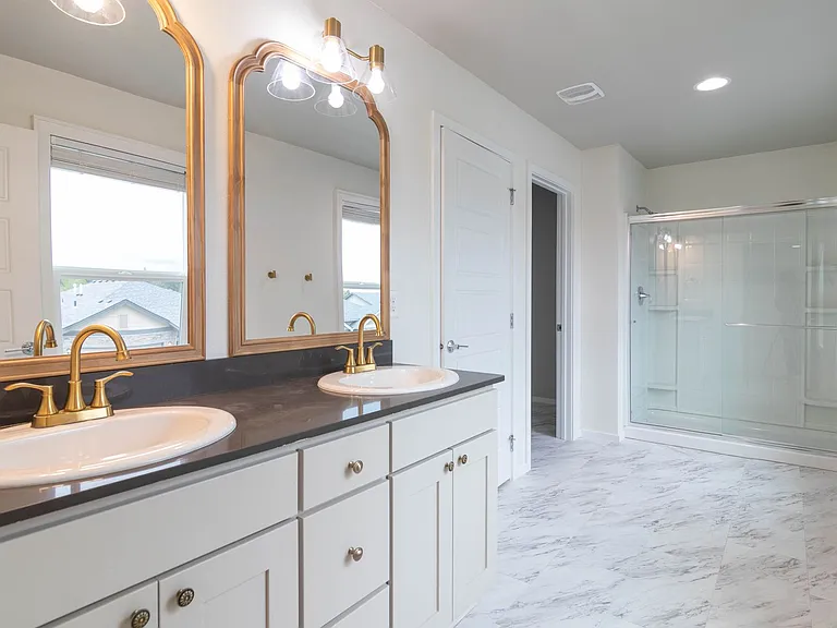8006 S Fruitvale Ln — Photo 23
