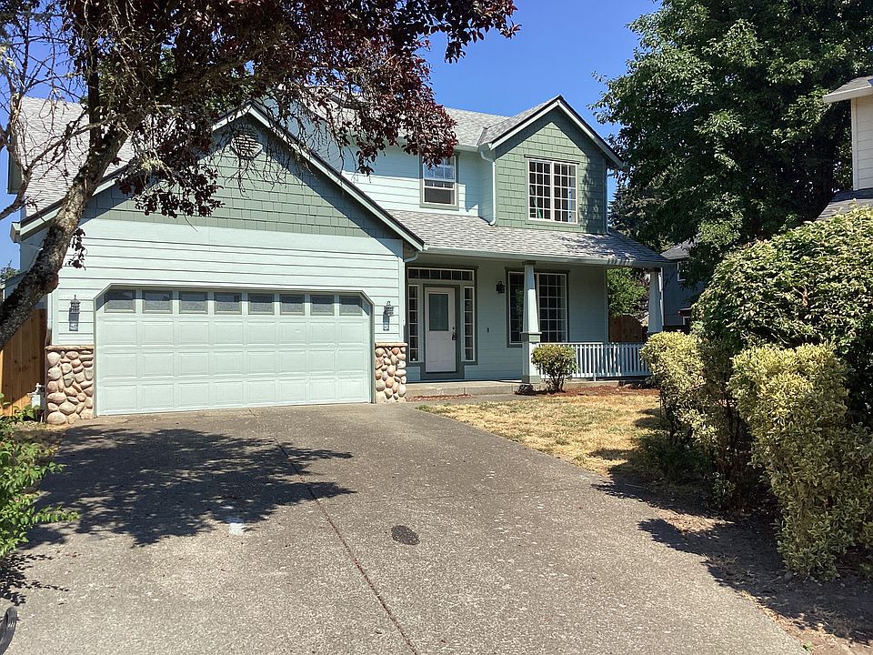 1st image of 5619 NE 51st Ct