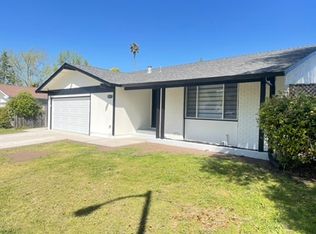 4229 Brookshire Cir, Santa Rosa, CA 95405