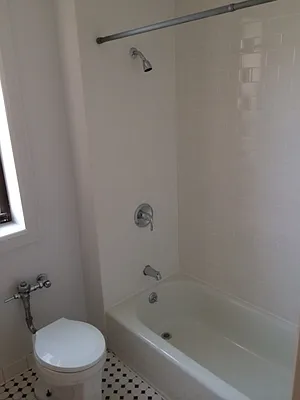 Rented by Mall Properties, Inc. | media 5