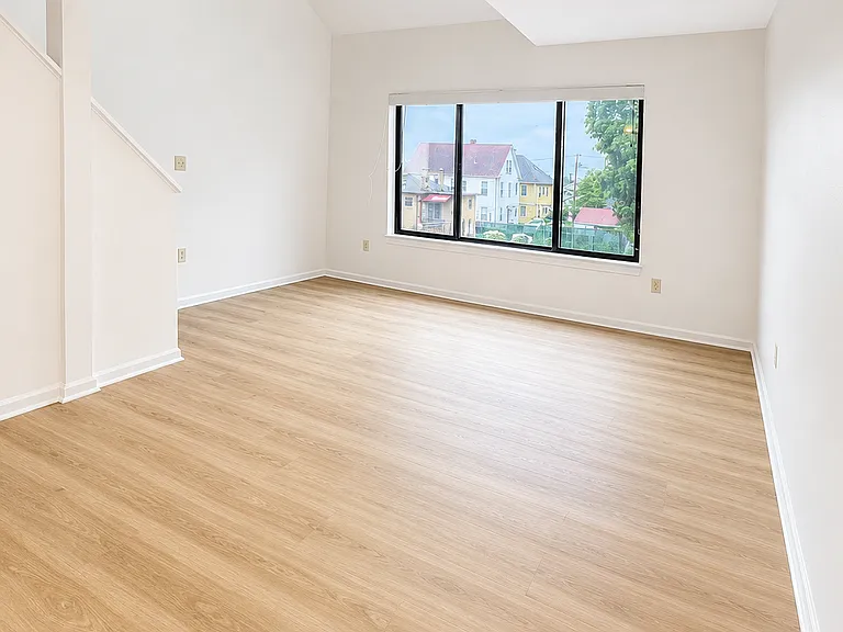 1690 Dixwell Ave #B3 — Photo 6