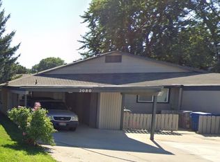 1213-2082 S Colorado Ave #2080, Boise, ID 83706