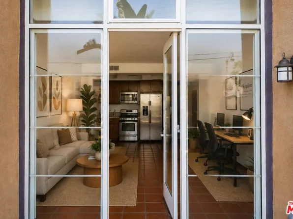 360 Avenue 26 Unit 100, Los Angeles, CA 90031