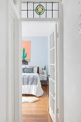 Sold by Compass | media 4
