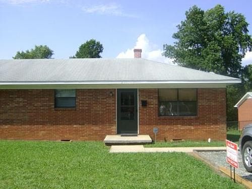 1st image of 201-203 Dillard St