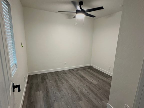 5th image of 258 Park View Ave #B