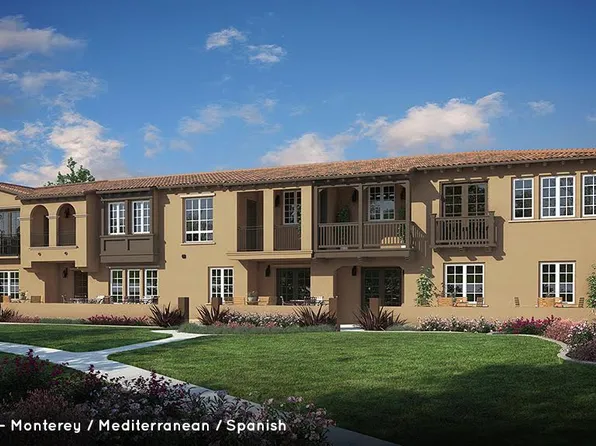 1000 Estrella Del Mar, Rancho Palos Verdes, CA 90275