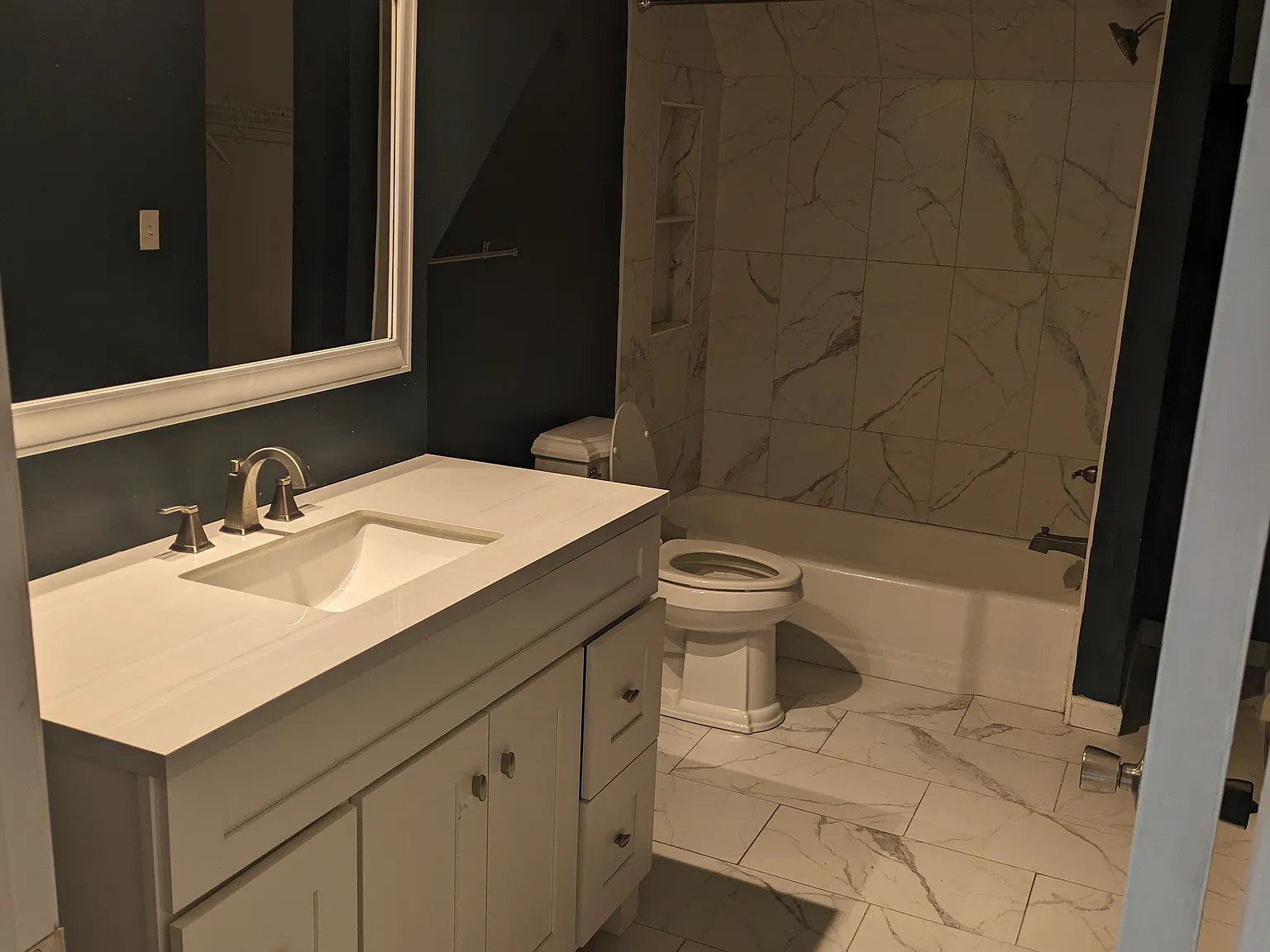 Maxwell 10 Plex — Photo 4