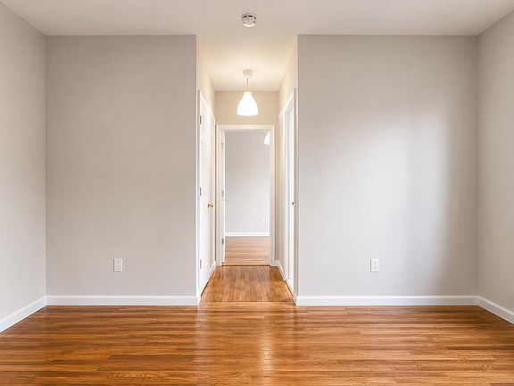 2nd image of 160 Vroom St APT 36