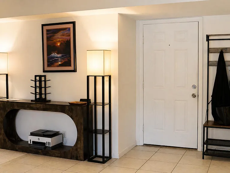 5910 Morningstar Cir #202 — Photo 4