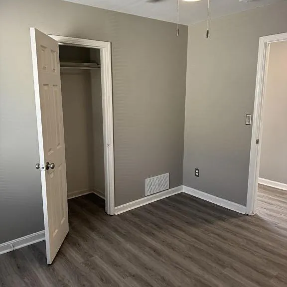 639 Rawlings St — Photo 14