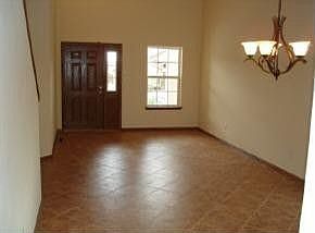3rd image of 1204 Mirador Loop NE