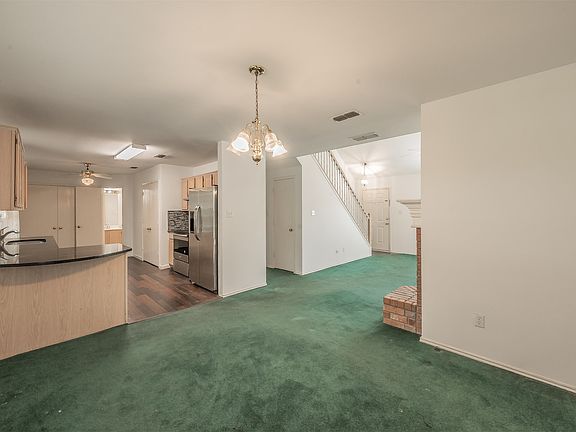 5th image of 5825 Terra Dr
