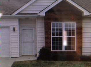 27 Emily Ln, Lynchburg, VA 24501