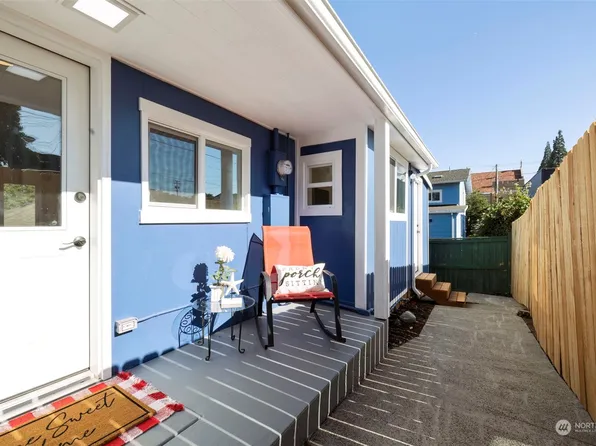 1245 7th Street, Bremerton, WA 98337