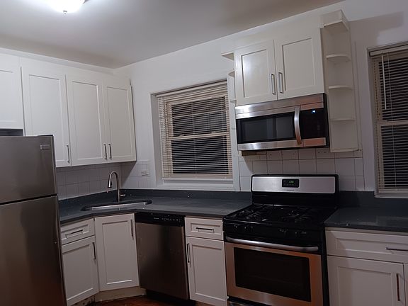 4th image of 5459 N Spaulding Ave APT 1E
