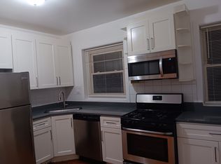 5459 N Spaulding Ave APT 1W, Chicago, IL 60625