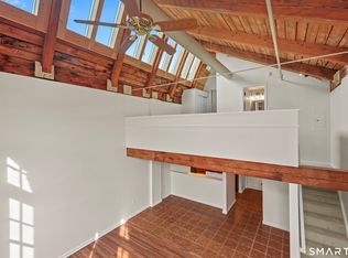 Warrenton Mill, Torrington, CT 06790