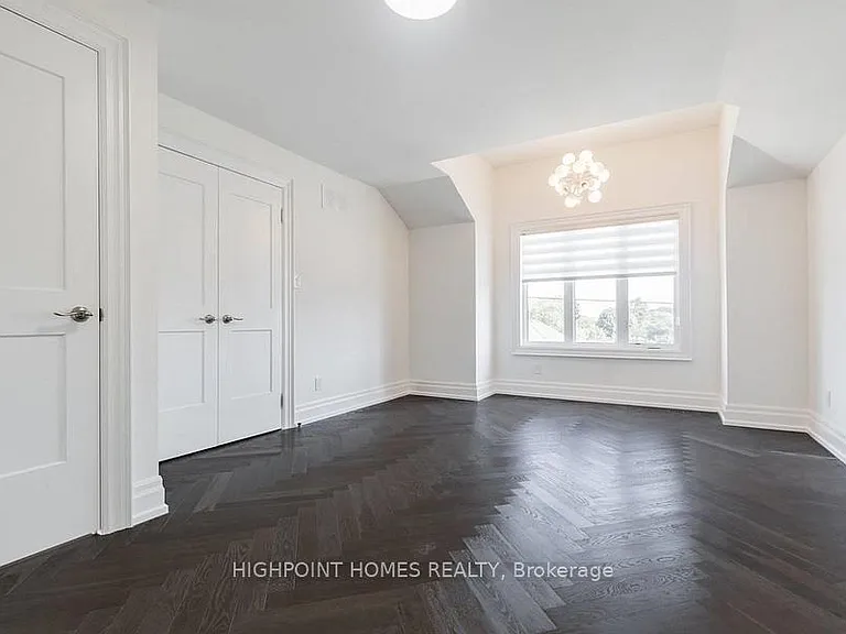 72B Gooderham Dr #UPPER — Photo 6