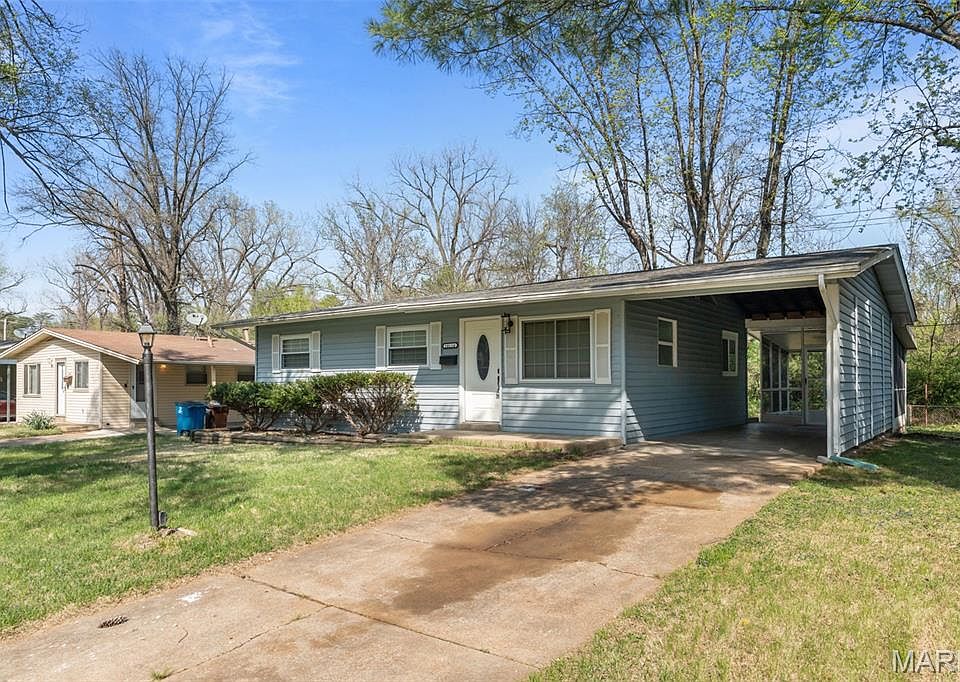1st image of 10114 Saffron Dr