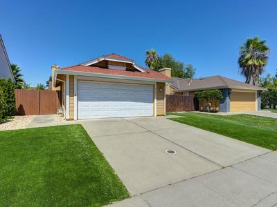 9237 Harrogate Way, Elk Grove, CA, 95758