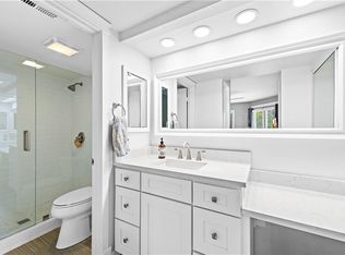 7 Aubrieta, Rancho Santa Margarita, CA 92688