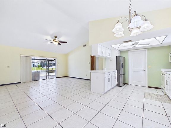 5th image of 12068 Matlacha Blvd