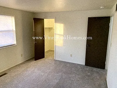 7739 Mount Hood Dr — Photo 15