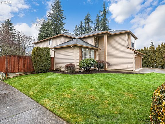 4th image of 9400 NE 27th Ave