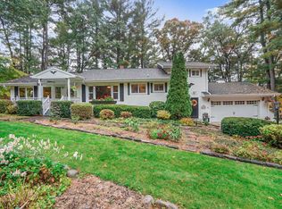 11562 Harlow Rd, Greenville, MI 48838