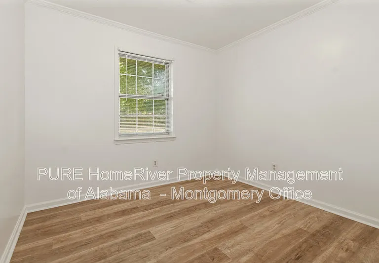 5818 Wares Ferry Rd — Photo 10