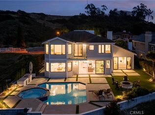 815 Calle Dulcinea, San Clemente, CA 92672
