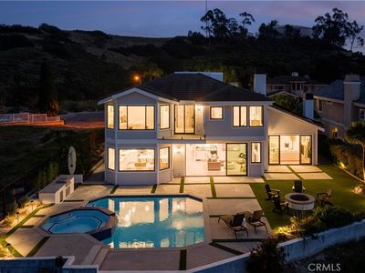 815 Calle Dulcinea, San Clemente, CA, 92672