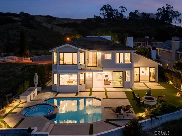 815 Calle Dulcinea, San Clemente, CA 92672