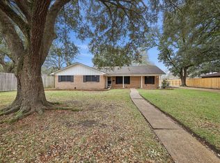 3525 Austin St, Beaumont, TX 77706