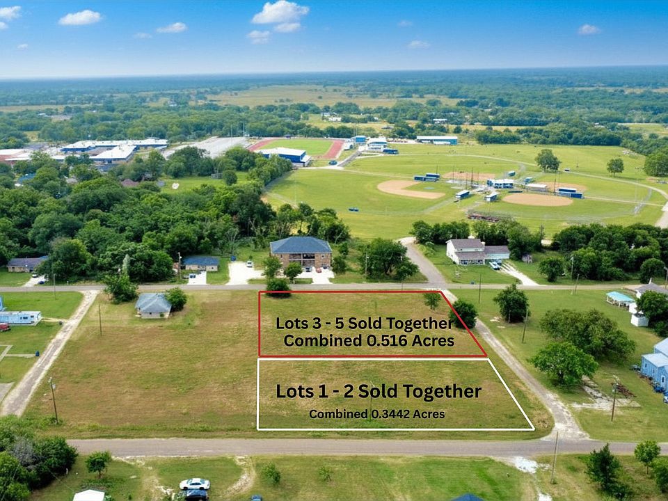 1st image of Lots 1 2 W #2