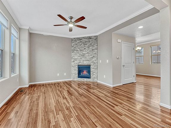 3rd image of 10321 Bellwether Ln