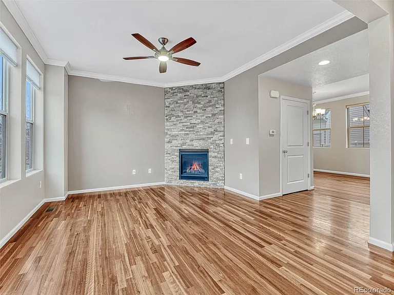 10321 Bellwether Ln — Photo 3