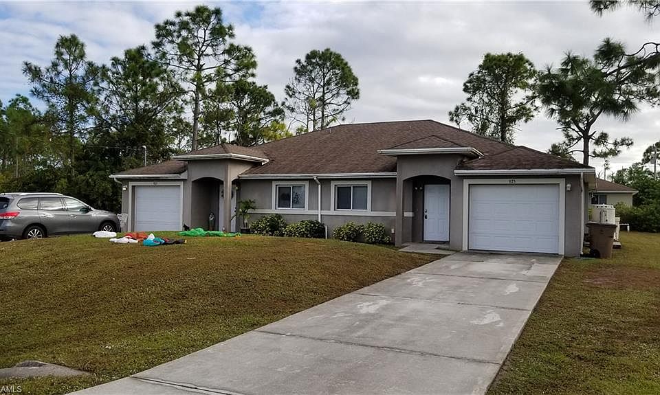 1st image of 923 Graystone Ave
