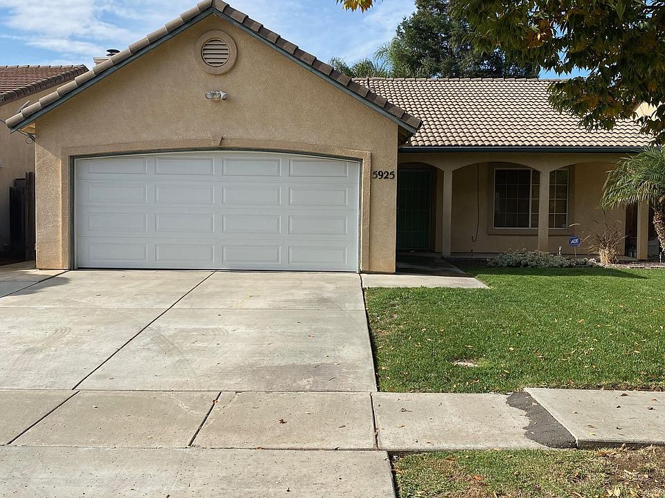 1st image of 5925 Chancellor Way