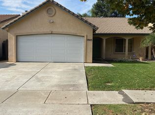 5925 Chancellor Way, Riverbank, CA 95367