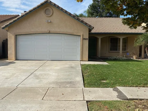 5925 Chancellor Way, Riverbank, CA 95367