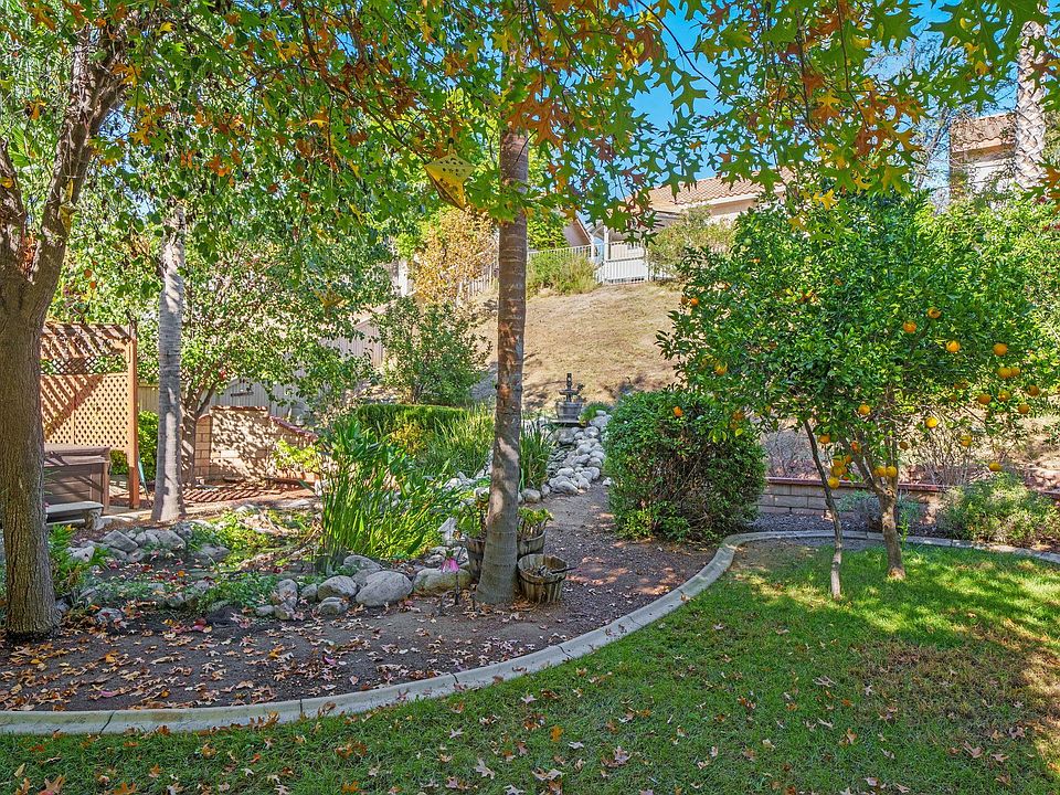 1st image of 23862 Matador Way