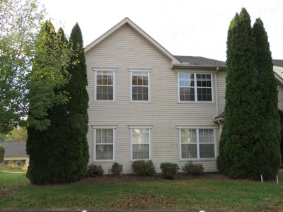 118 Hiddenwood Dr, Harrisburg, PA, 17110