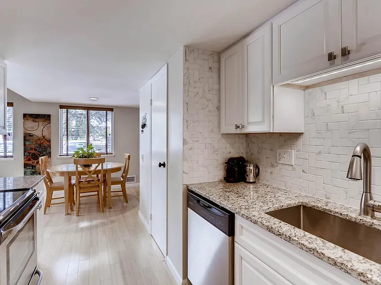 9195 E Lehigh Ave #179 — Photo 4
