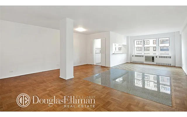 Rented by Douglas Elliman | media 4