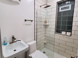 3630 Aldrich Ave S APT 2, Minneapolis, MN 55409