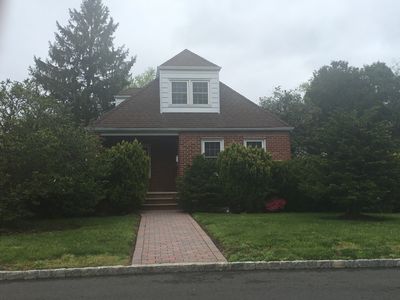 3 Poplar Ter, Clark, NJ, 07066