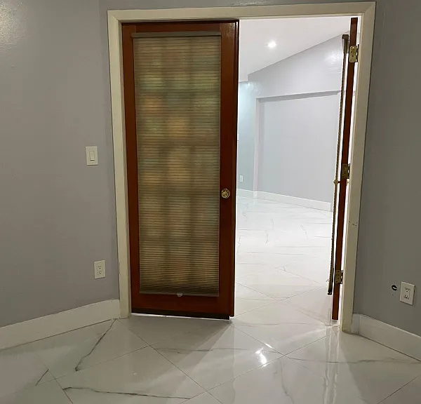 6760 SW 156th Ct — Photo 15