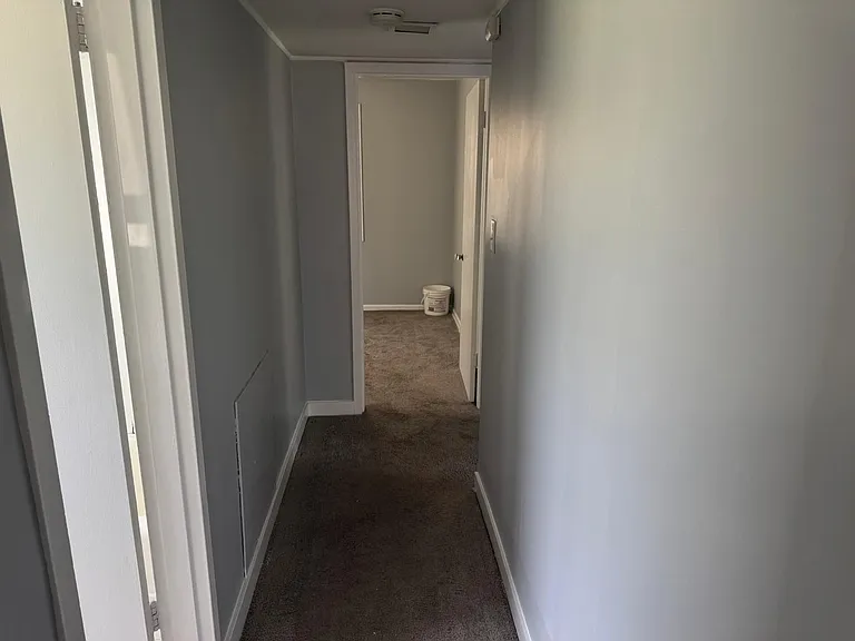 28 W Willow St — Photo 15